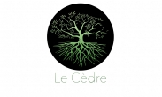 Le Cèdre