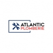 Atlantic Plomberie