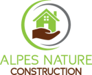 ALPES NATURE CONSTRUCTION