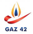 GAZ 42 