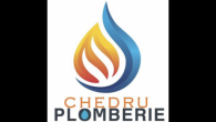 Chedru Plomberie 