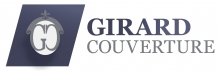 GIRARD COUVERTURE