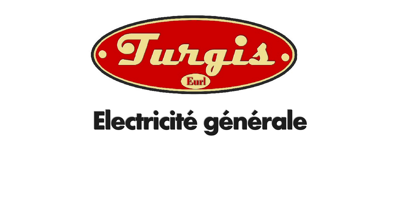 Turgis