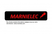 MARNIELEC