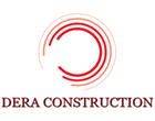 DERA CONSTRUCTION