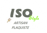 ISO Style