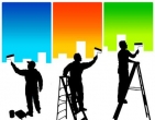 Dt peinture