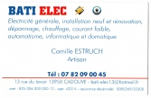 Bati-elec