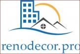 renodecor.pro