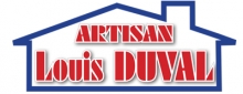 ARTISAN LOUIS DUVAL COUVERTURE
