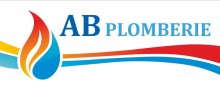 AB plomberie
