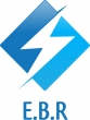 EBR