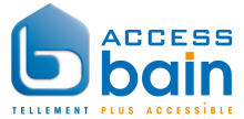 ACCESS BAIN