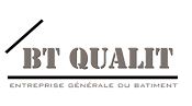 Bt Qualit