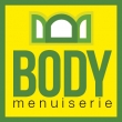 BODY MENUISERIE