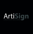  ArtiSign