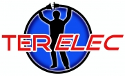 TERELEC