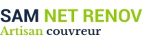 SAM NET RENOV