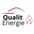 qualitenergies