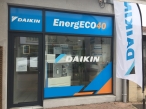 ENERGECO40