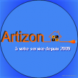 Artizon Électricité