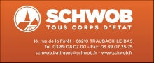 SCHWOB