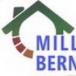 SARL MILLAN BERNIER