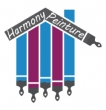 Harmony Peinture