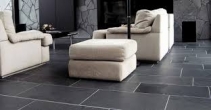 ANTLANTIC CARRELAGE