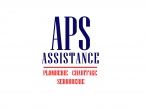 APS Assistance