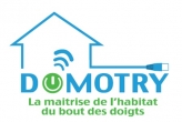DOMOTRY