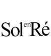 SOL EN RE