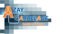 Azay Carrelage