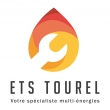 ETS Tourel