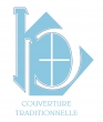 Devis Couvreur charpentier