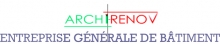 archi renov