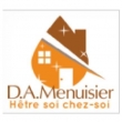 Menuisier