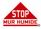 Stop Mur Humide   O2P Concept