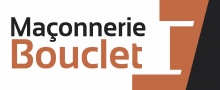 Maçonnerie bouclet