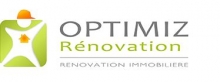 	OPTIMIZ RENOVATION SARL