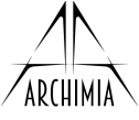 ARCHIMIA