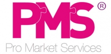 PRO MARKET SERVICES