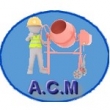 ACM