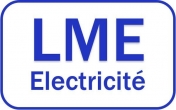 LOUARN MATHIAS ELECTRICITE