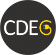 CDEG