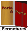 PORTE A PORTE