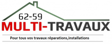 MULTI TRAVAUX