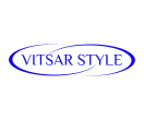 VITSAR STYLE