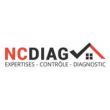 NCDIAG