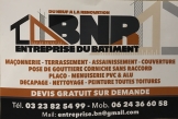 Bnr